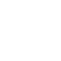 recambios-y-accesorios-motocicleta