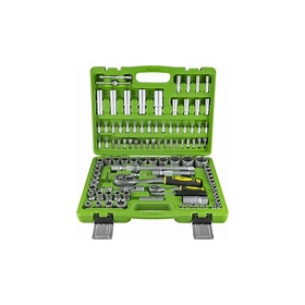 Estuche herramientas