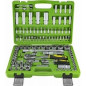 Estuche herramientas Estuche herramientas