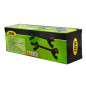 KIT COMPRESOR DE MUELLE