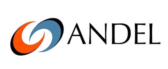 Bricoyunke andel Bricoyunke andel