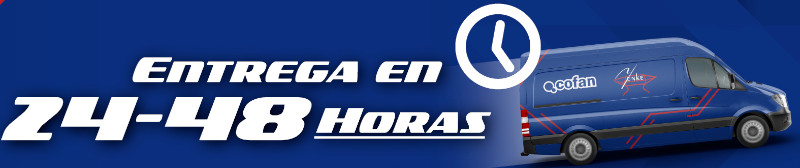 envío envío