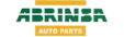 abrinsa