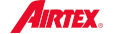airtex