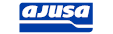 ajusa