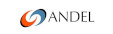 andel