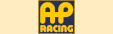 ap-nacin