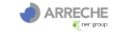 arreche