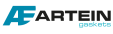 artein