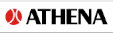 athena