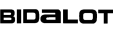 bidalot