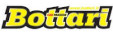 bottari
