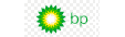 bp