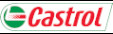 castrol