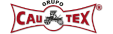 cautex