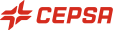 cepsa