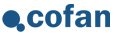 cofan