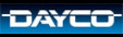 dayco