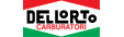 dellorto