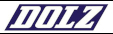 dolz