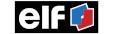 elf