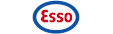 esso