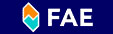 fae