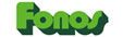 fonos