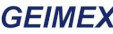 geimex