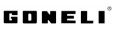 goneli