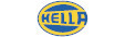hella