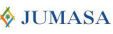 jumasa