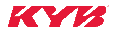 kyb