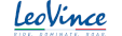 leovince
