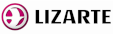 lizarte