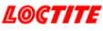 loctite