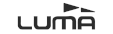 luma