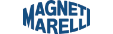 magneti