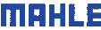 mahle
