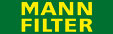 mann-filter