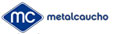metalcaucho