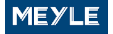 meyle