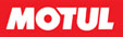 motul