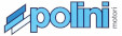 polini