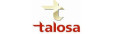 talosa