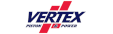 vertex