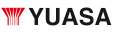 yuasa