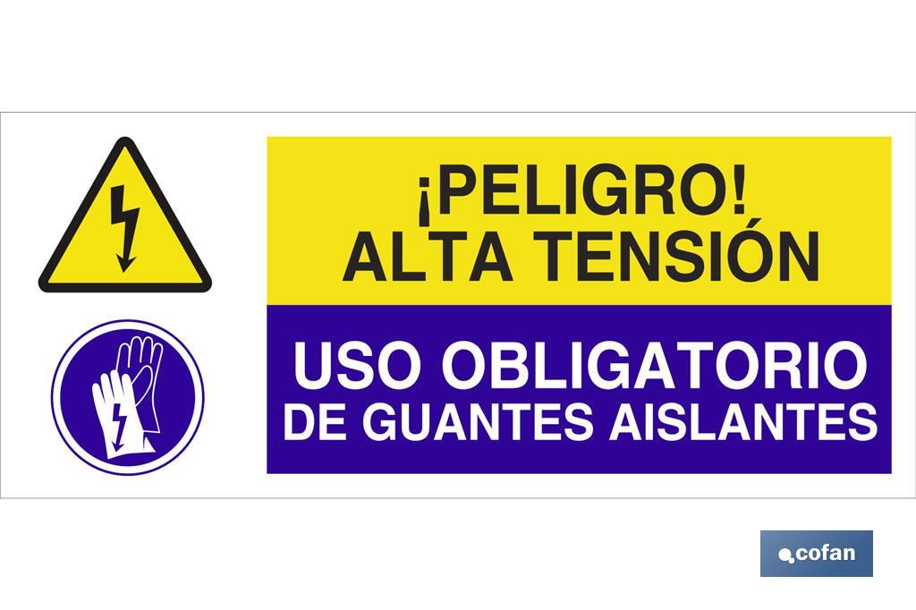 SEÑAL POLIESTIRENO 1,5MM 717X297