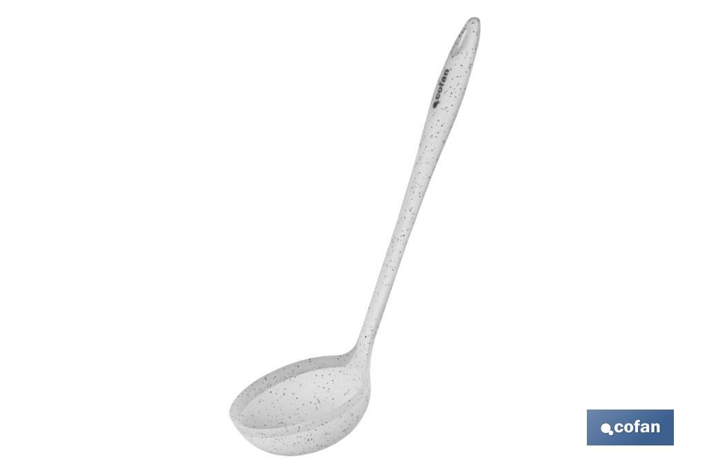 UTENSILIOS MOD BACH